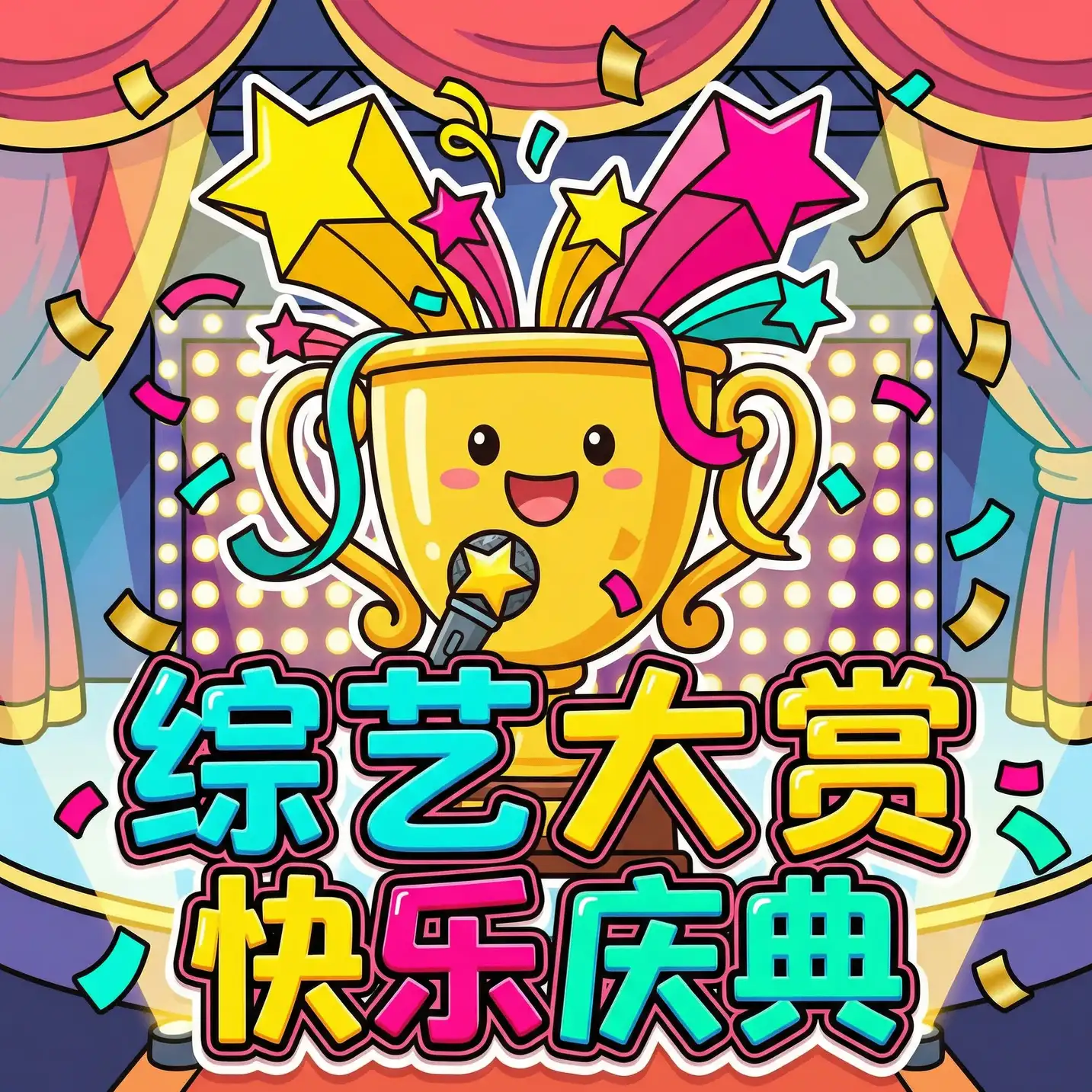 保安的春天免费阅读 综艺拍摄花絮
