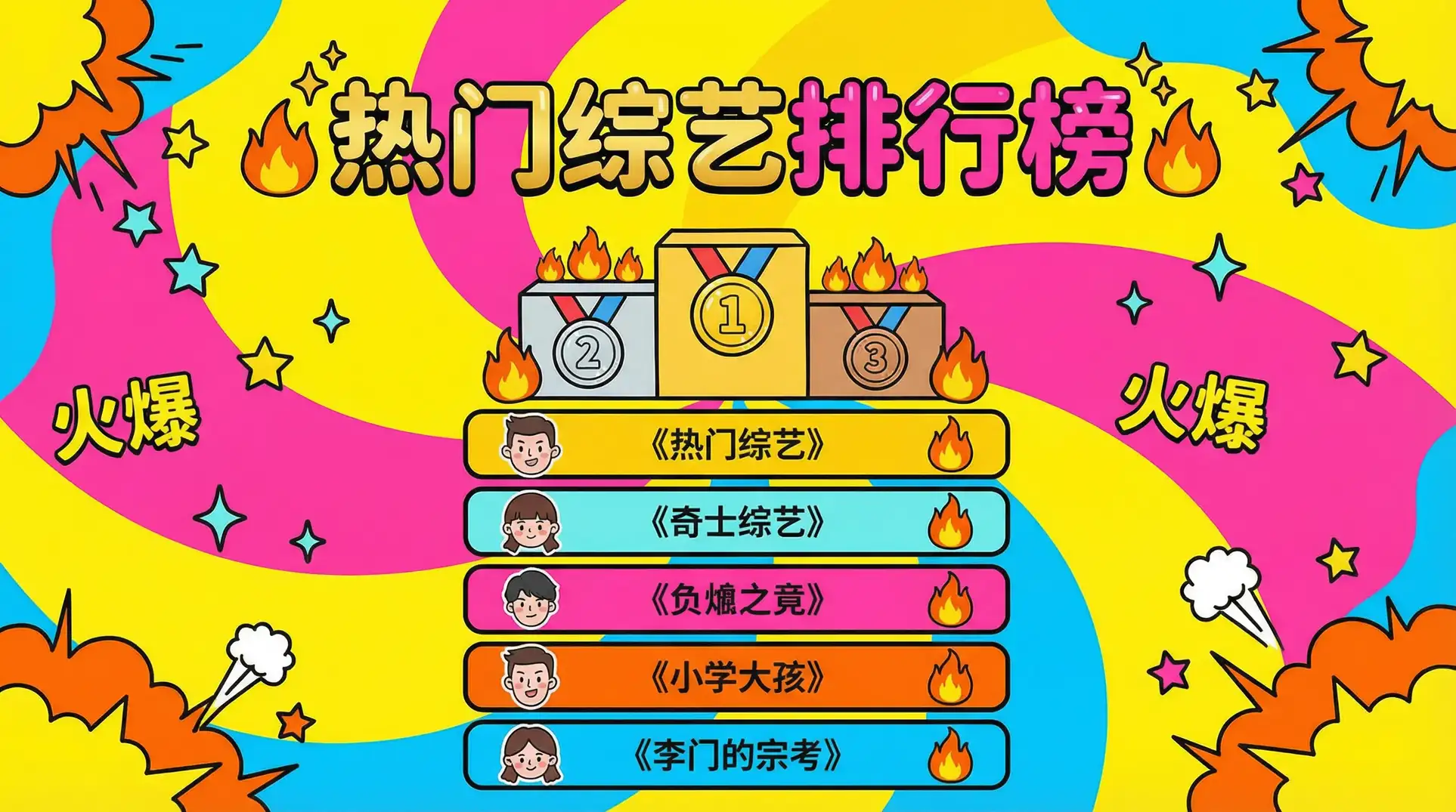 保安的春天免费阅读 搞笑舞蹈名场面